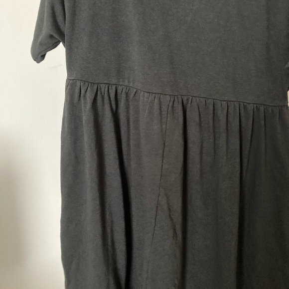 NWTS Ladies Dress - Picture 3 of 5